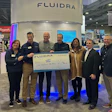 Fluidra Step Into Swim Check 2024