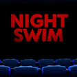 Night Swim