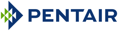 Pentair Logo