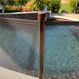 Protect A Child Pool Fence Co