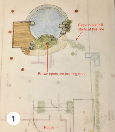 Captura de pantalla 2024 01 15 A las 10 25 33 a.m.