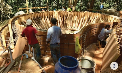 Captura de pantalla 2024 01 15 A las 10 25 52 a.m.