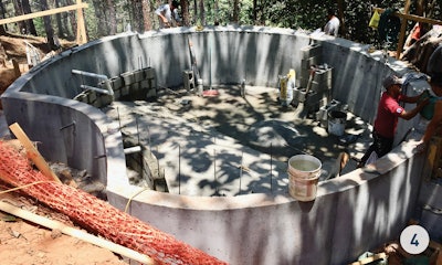 Captura de pantalla 2024 01 15 A las 10 26 09 am