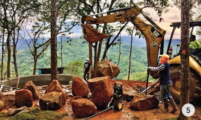 Captura de pantalla 2024 01 15 A las 10 26 29 a.m.