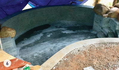 Captura de pantalla 2024 01 15 A las 10 26 44 a.m.