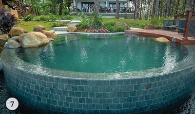 Captura de pantalla 2024 01 15 A las 10 26 56 a.m.