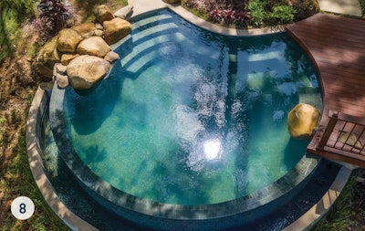 Captura de pantalla 2024 01 15 A las 10 27 14 am