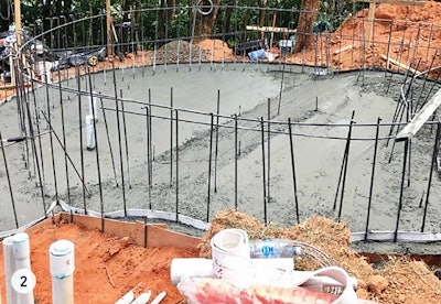 Captura de pantalla 2024 01 15 A las 10 30 30 am