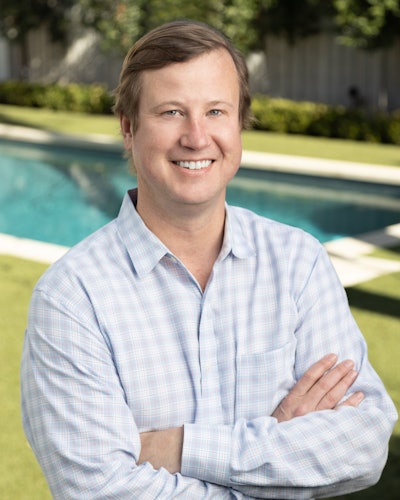 Skimmer 2 55 Edit Pixieset 2 (1)