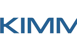 Skimmer Logo Horz Blue