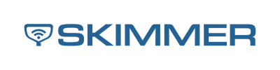 Skimmer Logo Horz Blue (2)