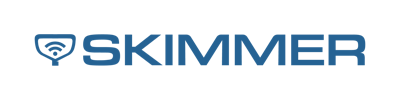Skimmer Logo Horz Blue (2)
