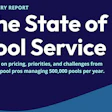 The State Of Pool Service 2024 Page 01