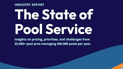 The State Of Pool Service 2024 Page 01