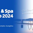 Asia Pool And Spa Expo
