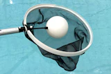 Hero Skim360 9x6at200dpi (2)