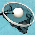 Hero Skim360 9x6at200dpi (2)