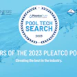 Pleatco Winner Hero
