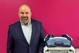 Hires Promotions
