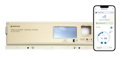 Upgrade Kit Home App (1) (1)