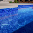 2024 Poolsideby Cgt Waterstreet