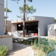 2 B 324 Aq 03 Praia Grande House∏richard John Seymour 13 Lg