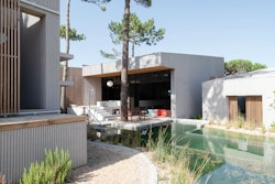 2 B 324 Aq 03 Praia Grande House∏richard John Seymour 13 Lg