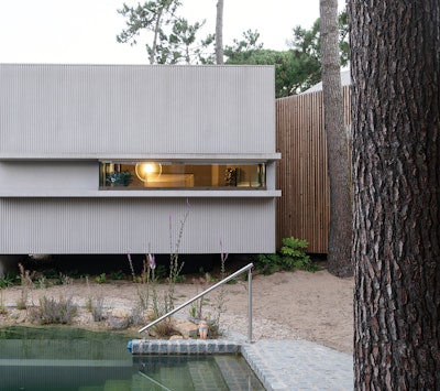 2 D 324 Aq 24 Praia Grande House∏richard John Seymour 59 Lg