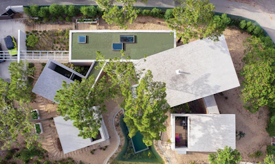 2 G 324 Aq 31 Praia Grande House∏richard John Seymour 29 Lg