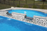 3 J 324 Aq Thursday Pools Lg