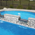 3 J 324 Aq Thursday Pools Lg