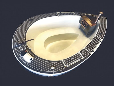 3 T 324 Aq Spacruzzi1 Lg