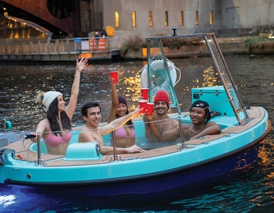 3 V 324 Aq Spacruzzi3 Lg