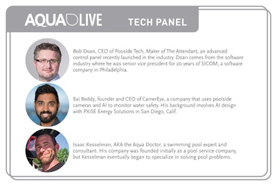 4 S2 324 Aq Shutterstock A Iopener2 Lg