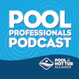 5527 Phta Podcast Logo 1400px