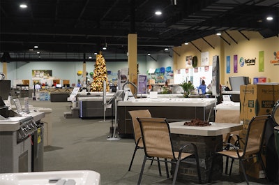 5 I 324 Aq P Cimage1 Lg