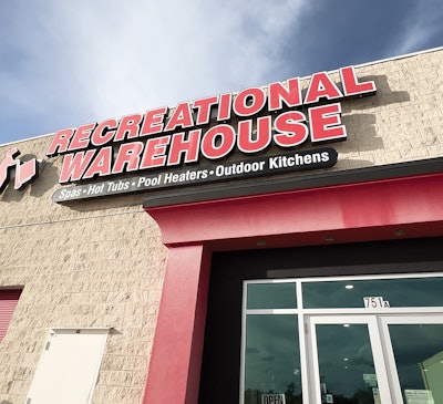 5 L 324 Aq P Cimage6 Lg