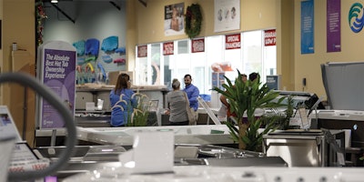 5 M 324 Aq P Cimage9 Lg