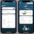 Ccei Pool Software App Vigi Pool Copy