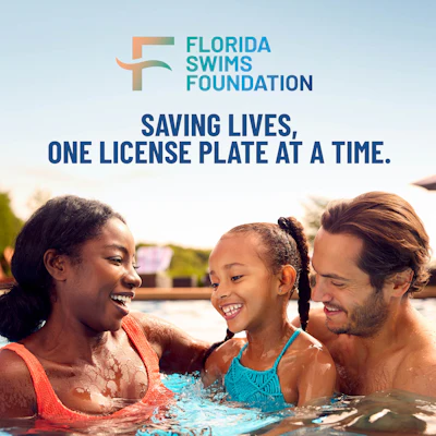 Fspa License Plate Social Email 010923 Social