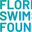 Fspa Subbrands Foundation