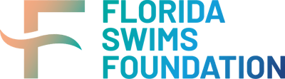 Fspa Subbrands Foundation