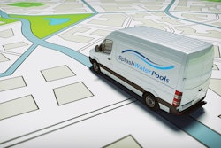 Map Van Shutterstock 1508611961 Lg