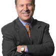 Vance Gillette Headshot