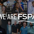 We Are Fspa Graphic