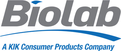 Biolab Kik Logo Large Png