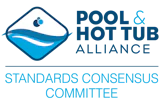 1049 Phta Standards Consensus Committee Logo