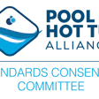 1049 Phta Standards Consensus Committee Logo