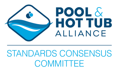 1049 Phta Standards Consensus Committee Logo