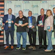 2023 Fspa Chaper Directors Of The Year